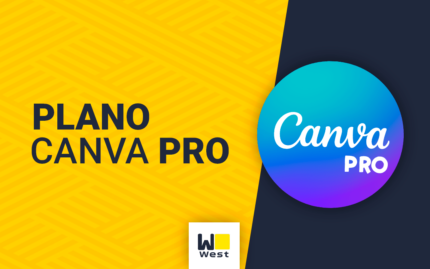 CANVA PRO 14