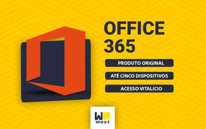 OFFICE365