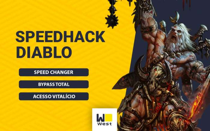 965367173 promocao hack para diablo immortal 100 safe K84U