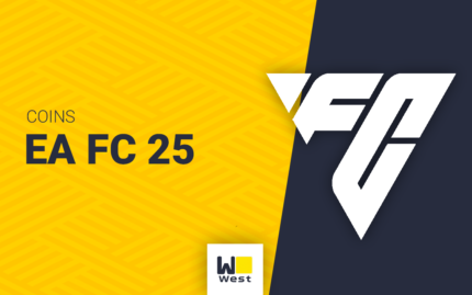 EAFC
