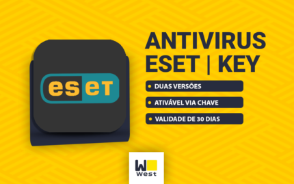 ESET