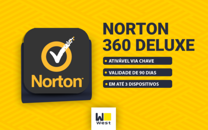 NORTON