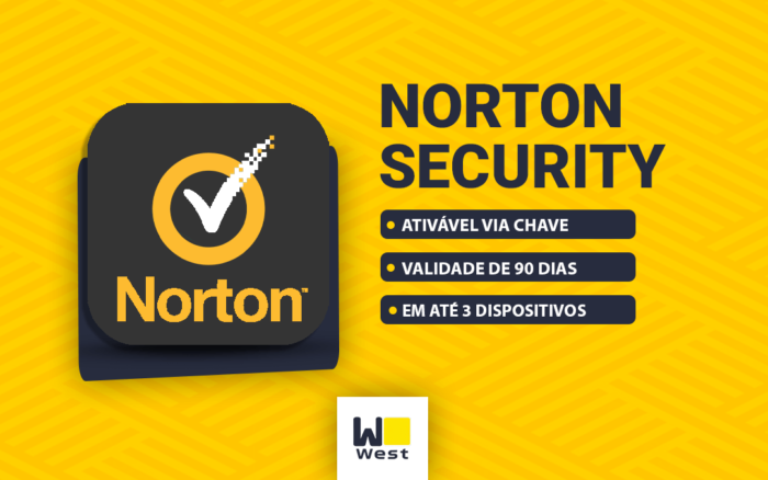 NORTONARTE