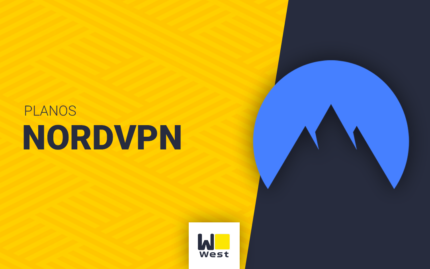PLANOSNORDVPN