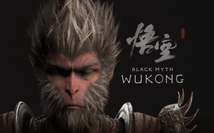 blackmyth