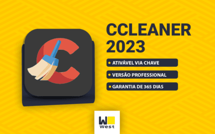 ccleaner