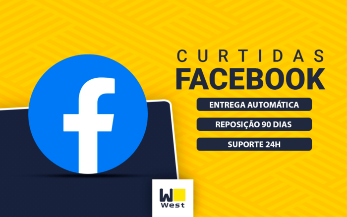 curtidaspostfaceb