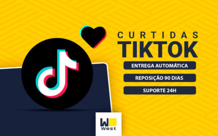 curtidastiktok