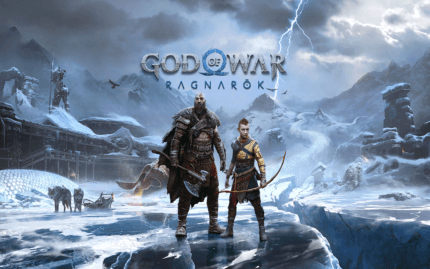 gowcapa