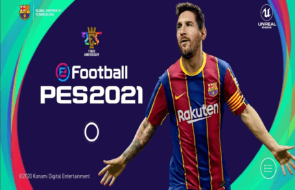 pes
