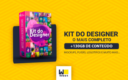 KIT DESIGNER